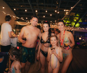 Urodziny Binkowskiego