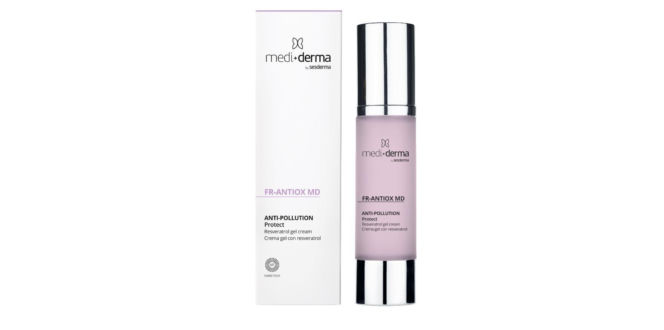 Mediderma