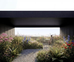 Znamy wyniki konkursu na Teatr Współczesny w Szczecinie