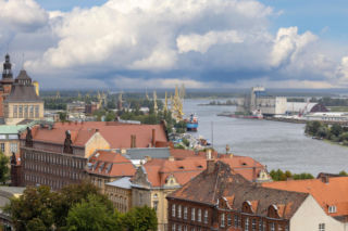 To miasto to nowy lider w Polsce. Detronizacja w rankingu najlepszych miejsc do życia