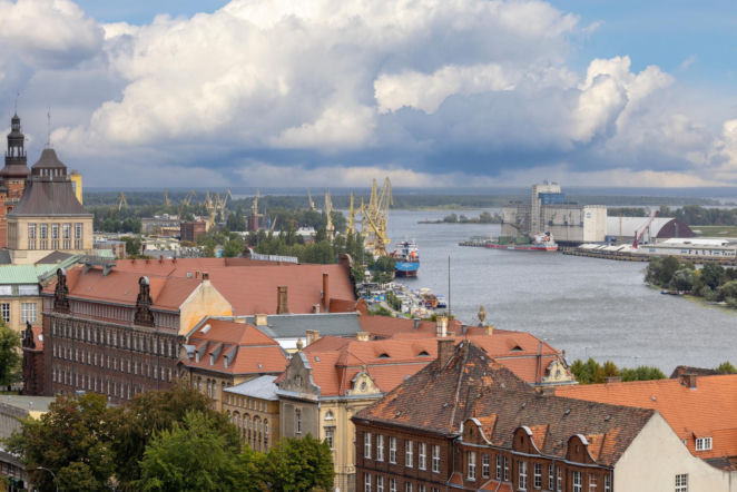 To miasto to nowy lider w Polsce. Detronizacja w rankingu najlepszych miejsc do życia