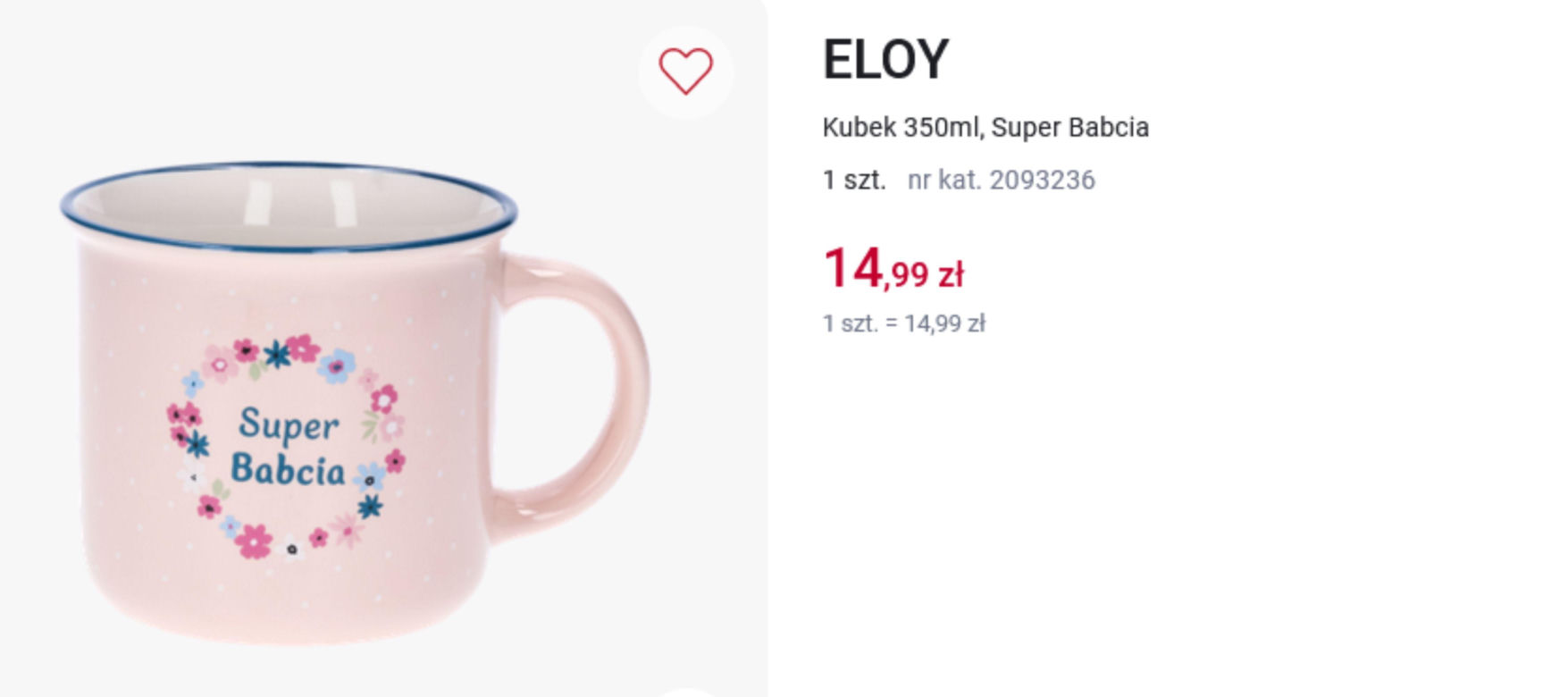 Rossmann