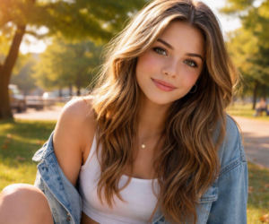 To imię zna każdy. Niewiele osób wie, że pochodzi od gatunku kaczki