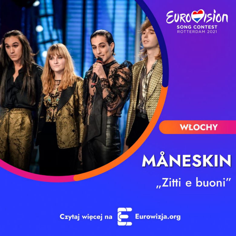 Włochy