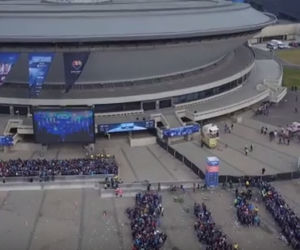 IEM