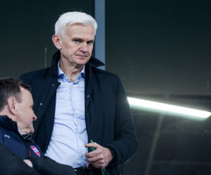 Tu odbędzie się pogrzeb Jacka Magiery