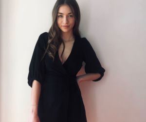 Finalistki Miss Dolnego Śląska 2020