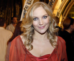 Dominika Figurska