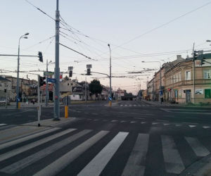 Dziesiąta