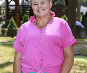 Agata z Rolnik szuka żony pokazała partnera. Miłość kwitnie