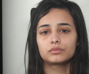 To najmłodsze poszukiwane z woj. mazowieckiego