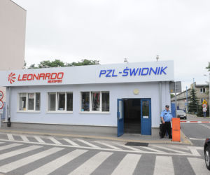 PZL-Świdnik