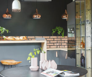 Kuchnia