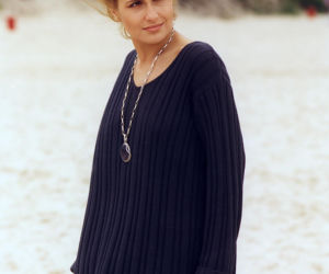 Katarzyna Skrzynecka kiedyś i dziś. Tak zmieniała się aktorka