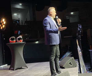 Warmia Inspiration 2026 – Evolution