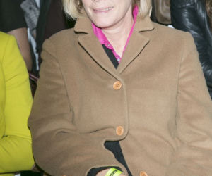 Małgorzata Potocka