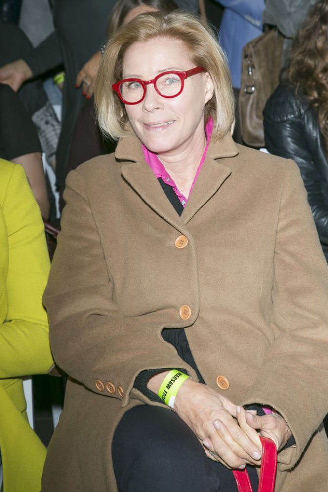 Małgorzata Potocka