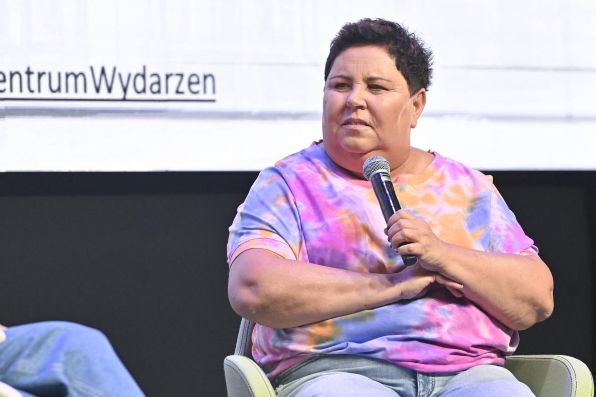 Gwiazdy planują własne pogrzeby, spisują testamenty