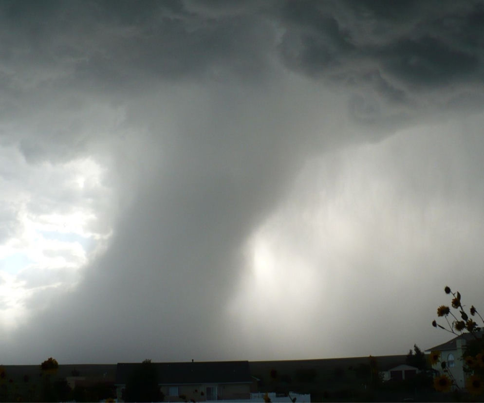 Tornado przeszło przez Czechy! Rośnie liczba ofiar śmiertelnych