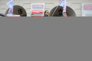 Pseudo-dymisja dyrektora basenu przy Polnej