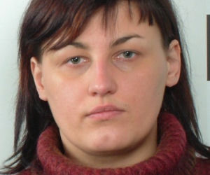 Dorota Donasz