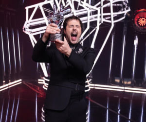 16. edycja The Voice of Poland - finał