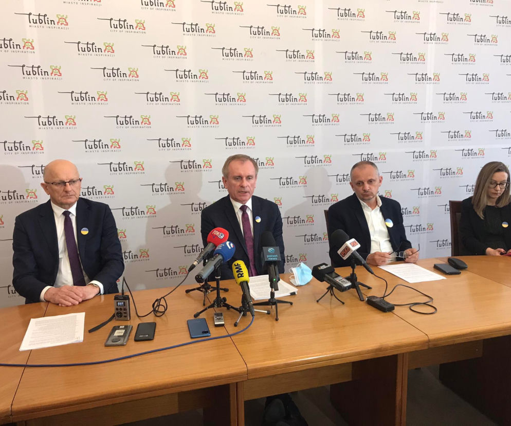 40 zł za gościnę 