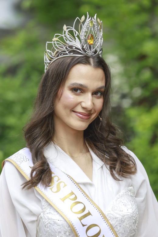 Maja Klajda