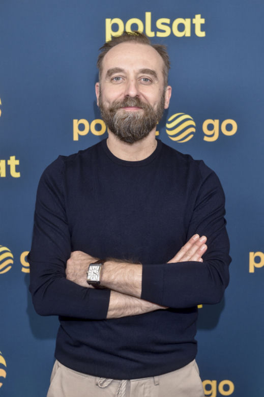 Wiosenna ramówka Polsatu 2022