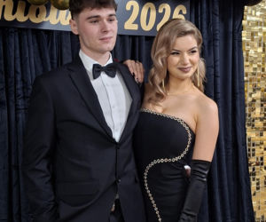 Studniówki 2026: Bal I Liceum Ogólnokształcącego w Starachowicach