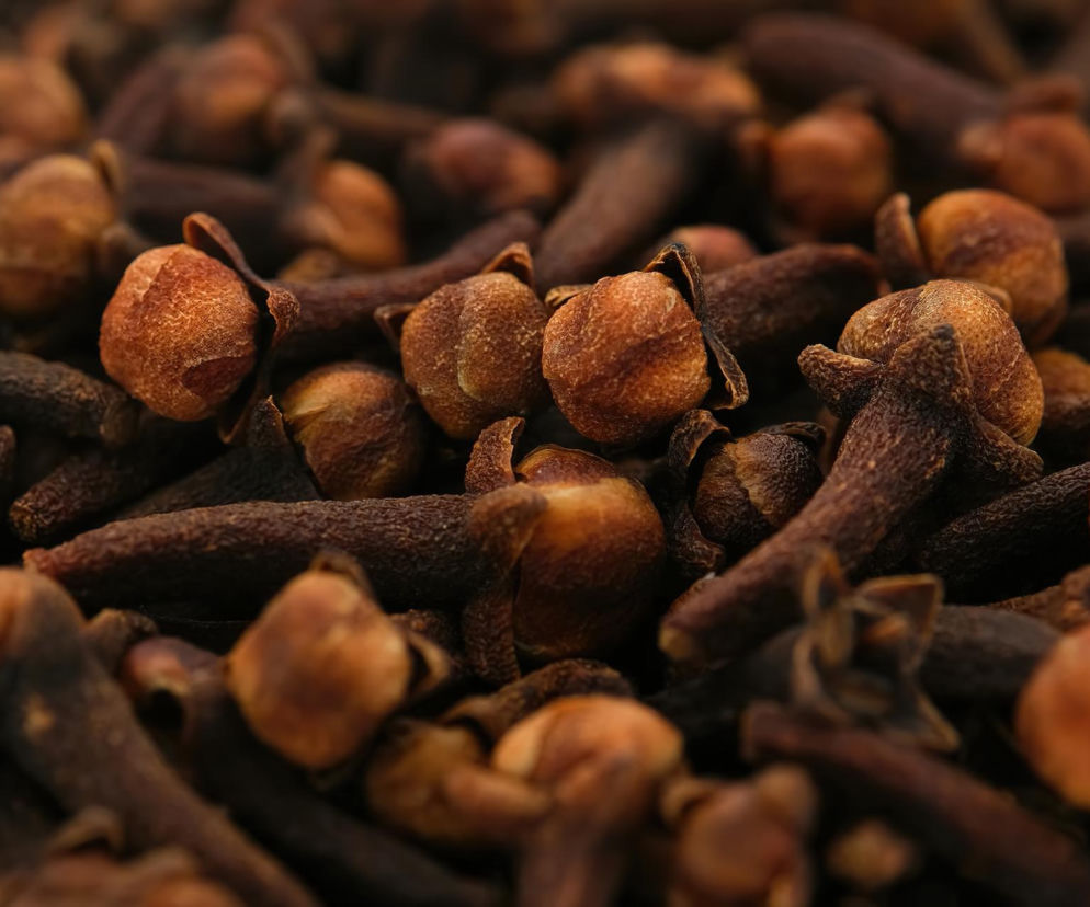 GIS alarmuje: w popularnej przyprawie Kamis wykryto pestycydy. W twojej kuchni może leżeć skażona partia