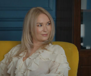 Barwy szczęścia, odcinek 3398: Karolina nabierze się na podstęp Celiny! Znajdzie jednak jeden haczyk - ZDJĘCIA