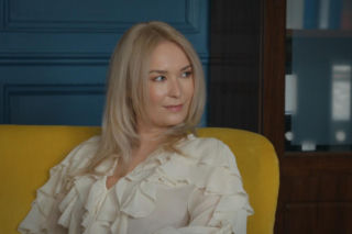 Barwy szczęścia, odcinek 3398: Karolina nabierze się na podstęp Celiny! Znajdzie jednak jeden haczyk - ZDJĘCIA