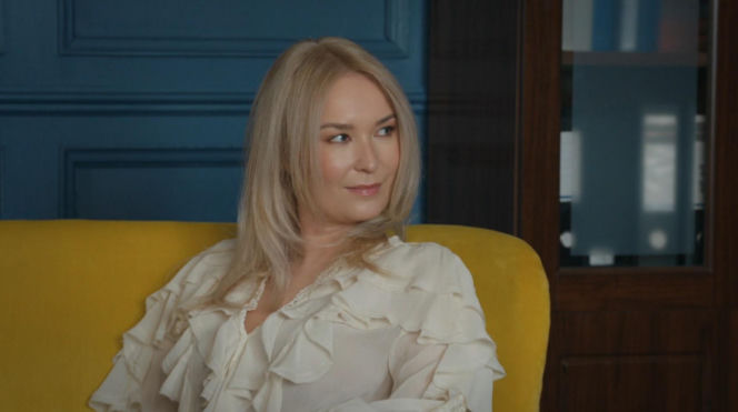 Barwy szczęścia, odcinek 3398: Karolina nabierze się na podstęp Celiny! Znajdzie jednak jeden haczyk - ZDJĘCIA