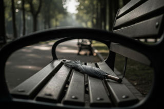 Atak na tle narodowościowym w Krakowie. Kim jest kobieta ze zdjęć policji?