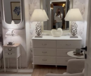 Małgorzata Rozenek-Majdan