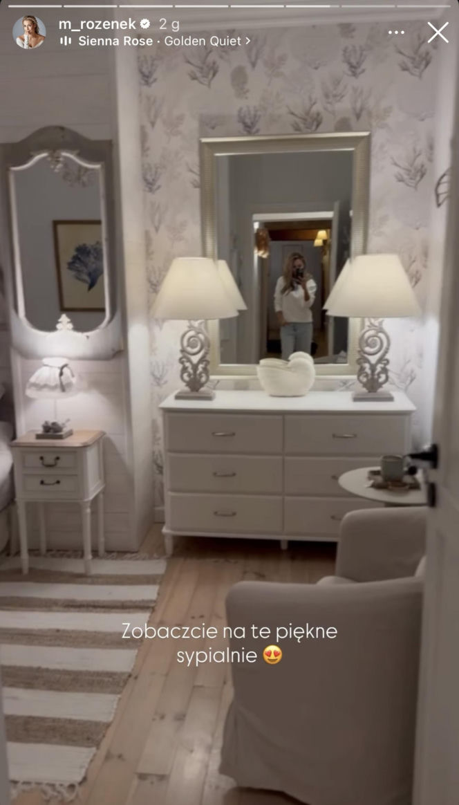 Małgorzata Rozenek-Majdan