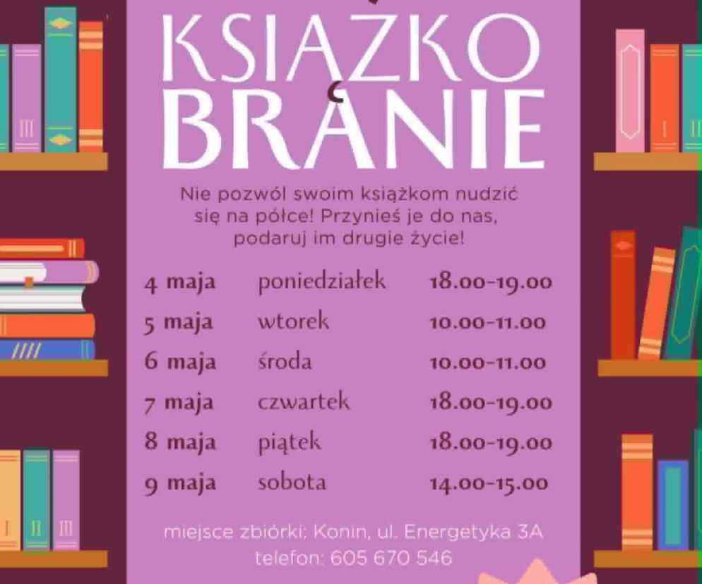 akcj