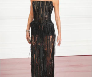 Wichrowe wzgórza - premiera w Los Angeles