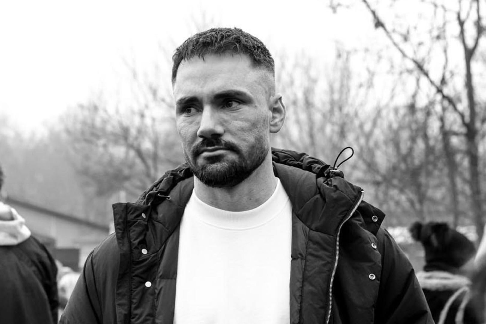 Lewica odwołuje 1 maja. „Nikt z nas nie będzie potrafił świętować”