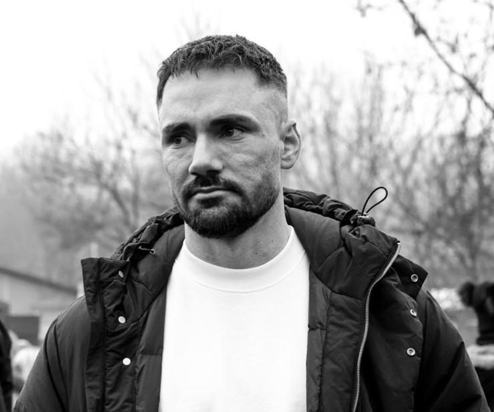 Prokuratura o wypadku w Dąbrowie Górniczej. Zginął w nim poseł Litewka