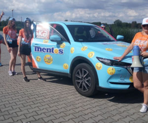 ESKA SUMMER CITY i Letnia Scena ESKI w Kraśniku. Co tam się działo!