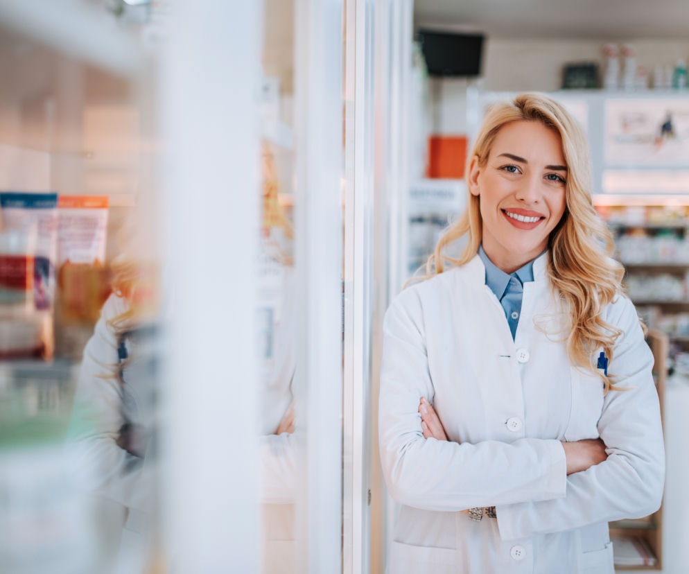 farmaceuci