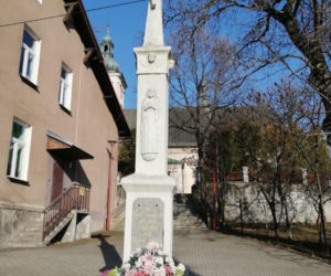 Kulturowy Rajd Bacy w Radziechowach