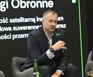 Warszawskie Targi Obronne 2026. Wojsko, służby i nowoczesne technologie
