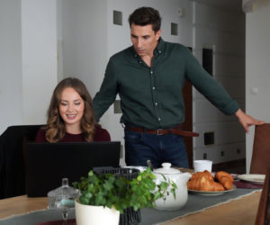 Barwy szczęścia odc. 3314