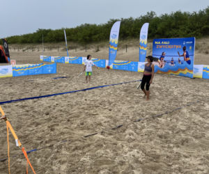 Medicover Sport Świnoujście