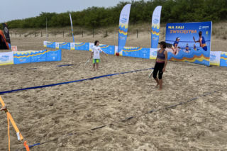 Medicover Sport Świnoujście