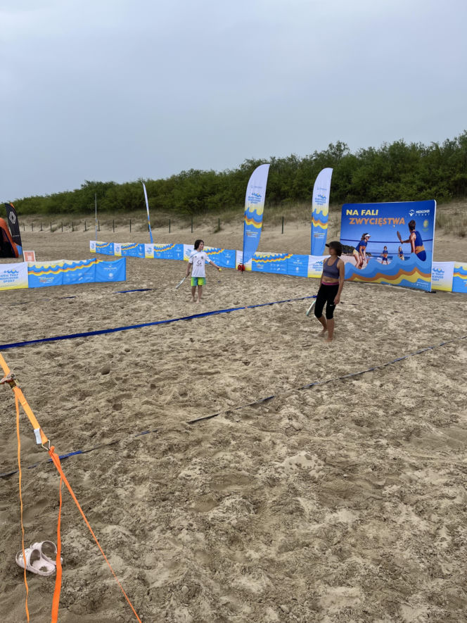 Medicover Sport Świnoujście