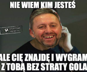 El. Euro 2020: Polska - Izrael 4:0 